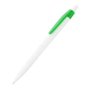 Stylo Netto - Vert