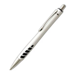 Stylo à bille Neptun - Noir