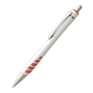 Stylo Neptun - Rouge