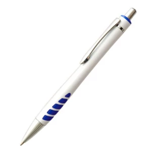 Stylo Neptun - Bleu