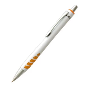 Stylo Neptun - Orange