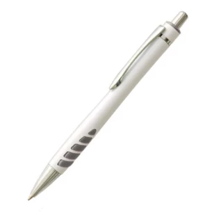 Stylo Neptun - Gris