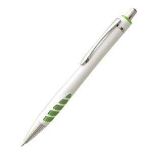 Stylo Neptun - Vert