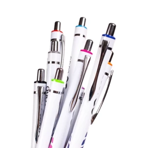 Stylo Neptun - Vert