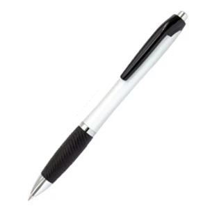 Stylo à bille Milano - Noir