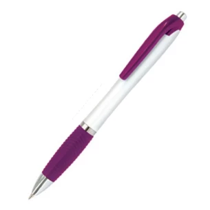 Stylo à bille Milano - Violet