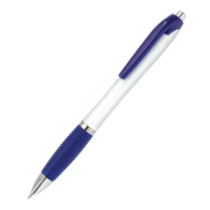 Stylo à bille Milano - Bleu marine