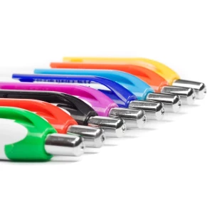 Stylo à bille Milano - Bleu marine