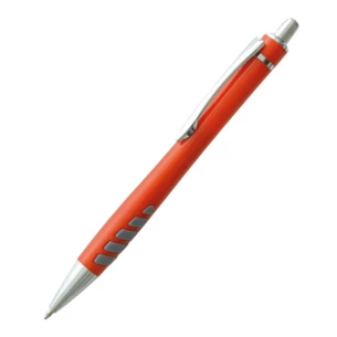Stylo à bille Mercury - Rouge