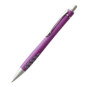 Stylo à bille Mercury - Violet