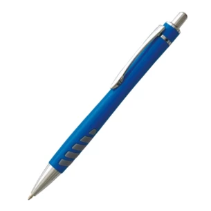 Stylo à bille Mercury - Bleu