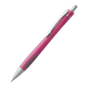 Stylo à bille Mercury - Rose