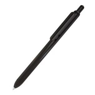 Stylo Lio Color - Noir
