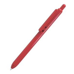 Stylo Lio Color - Rouge