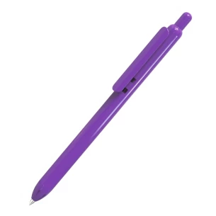 Stylo Lio Color - Violet