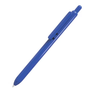 Stylo Lio Color - Bleu