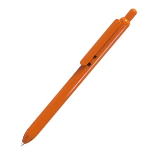 Stylo Lio Color - Orange