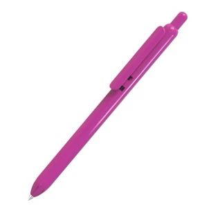 Stylo Lio Color - Rose