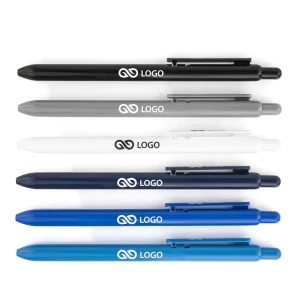 Stylo Lio Color - Rose