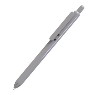 Stylo Lio Color - Gris