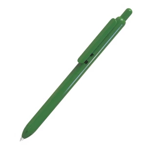 Stylo Lio Color - Vert