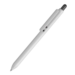 Stylo à bille Lio - Noir