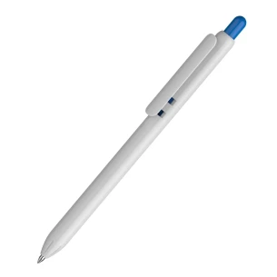 Stylo à bille Lio - Bleu