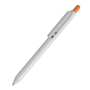 Stylo à bille Lio - Orange