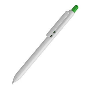 Stylo à bille Lio - Vert