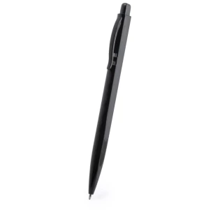 Stylo à bille Lagos - Noir