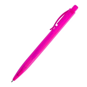 Stylo Lagos - Fuchsia