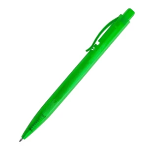 Stylo à bille Lagos - Vert