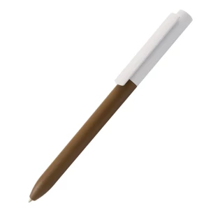Stylo Kalido Color - Marron