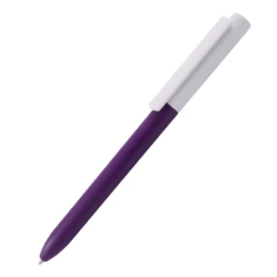Stylo Kalido Color - Violet