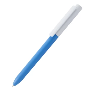Stylo Kalido Color - Bleu clair