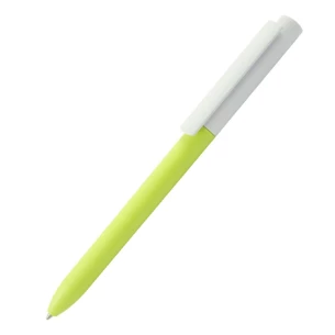 Stylo Kalido Color - Vert clair