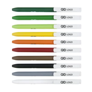 Stylo Kalido Color - Vert clair