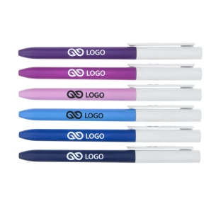 Stylo Kalido Color - Vert clair