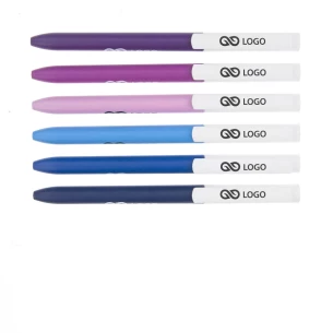 Stylo Kalido Color - Bleu