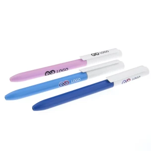 Stylo Kalido Color - Bleu