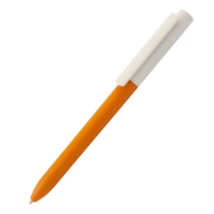 Stylo Kalido Color - Orange