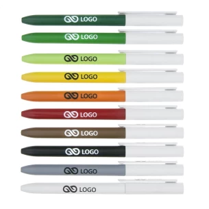Stylo Kalido Color - Orange