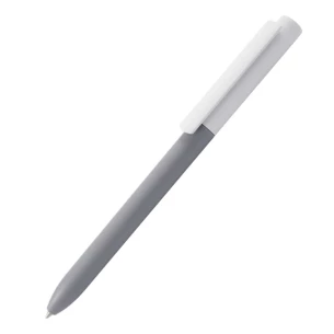 Stylo Kalido Color - Gris
