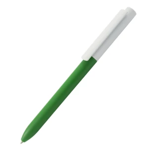 Stylo Kalido Color - Vert