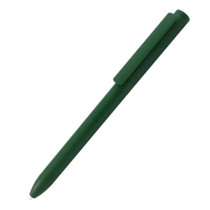 Stylo à bille Kalido Solid - Bouteille