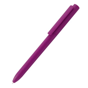 Stylo Kalido Solid - Fuchsia