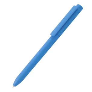 Stylo Kalido Solid - Bleu clair