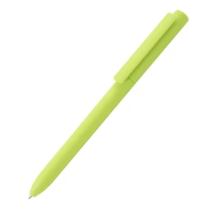 Stylo Kalido Solid - Vert clair