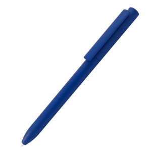Stylo à bille Kalido Solid - Bleu