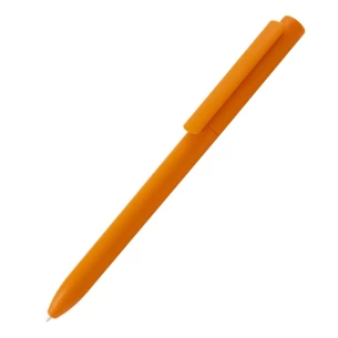 Stylo à bille Kalido Solid - Orange